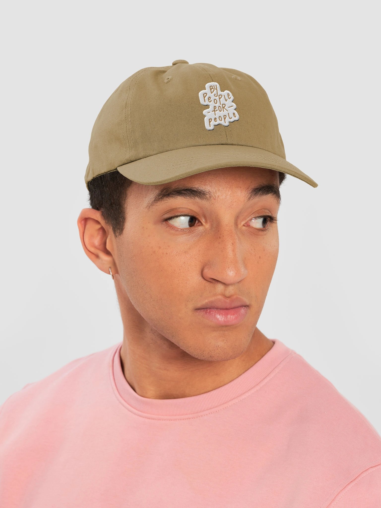 By People for People product image (3)