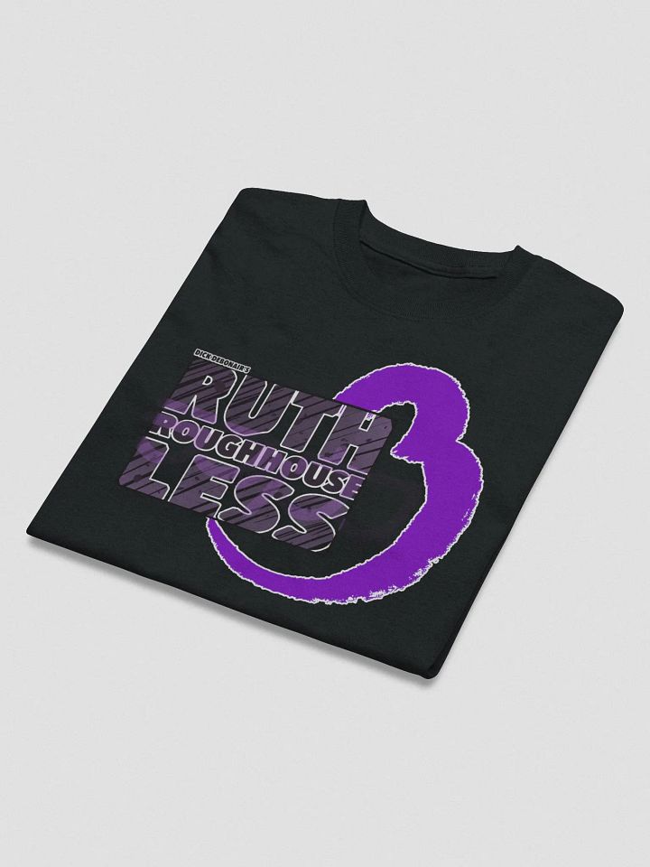 RR3 Kanji product image (1)