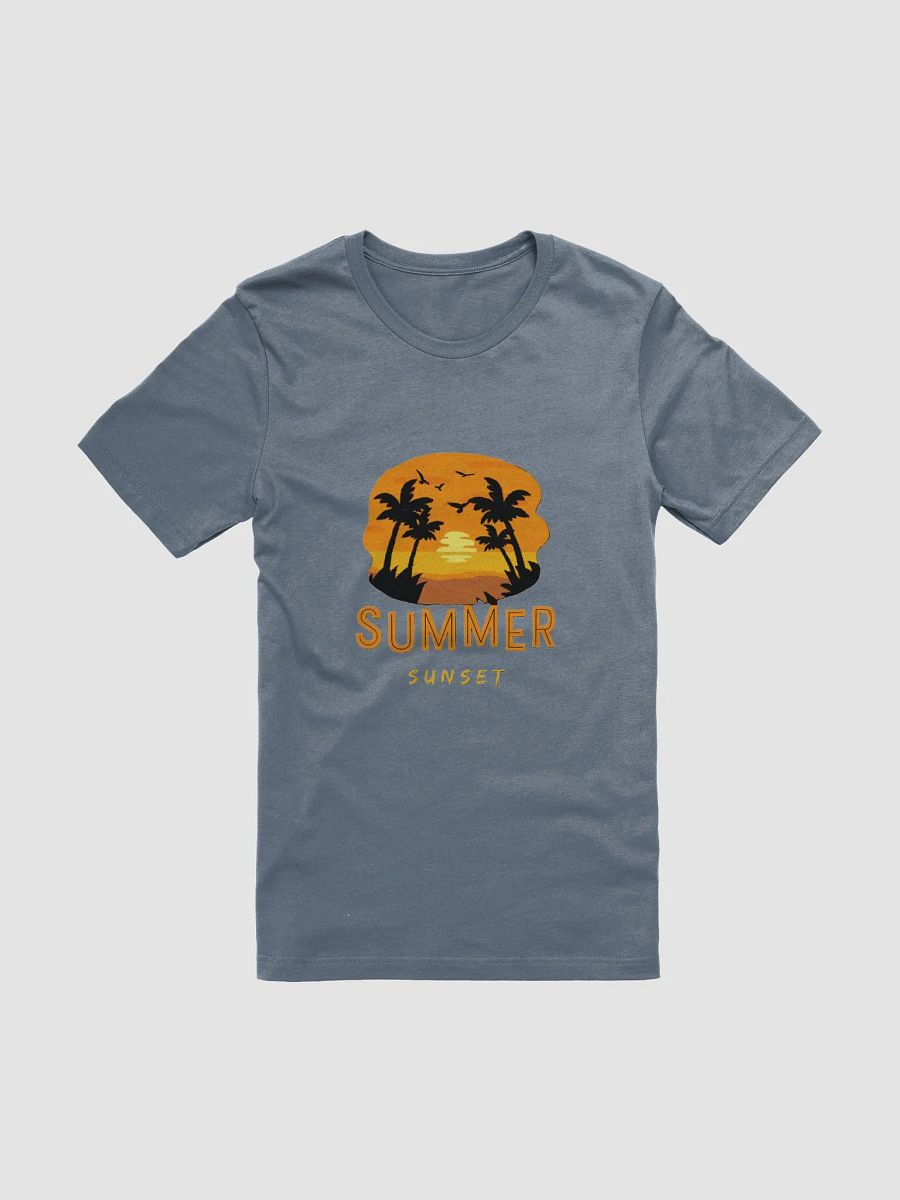 Summer Sunset product image (6)