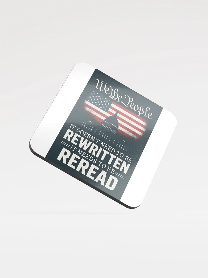 USA USA USA product image (1)