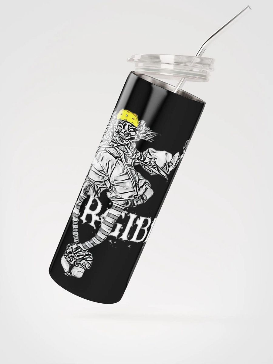 TumblerGibbst 3 product image (2)
