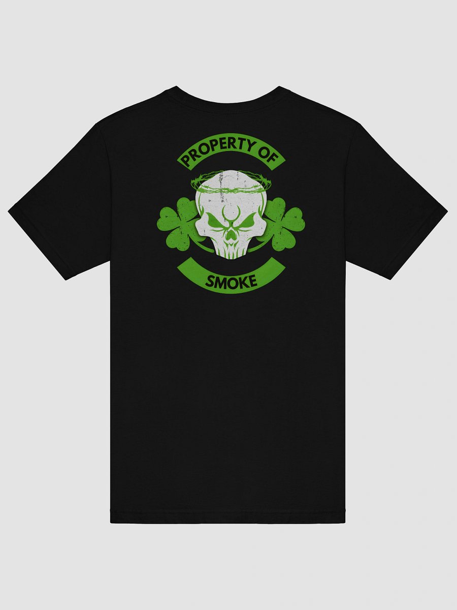 Property Of Smoke T product image (44)