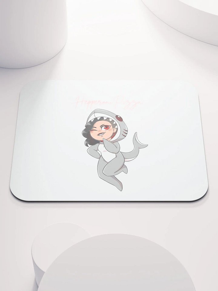 Mouse pad product image (1)