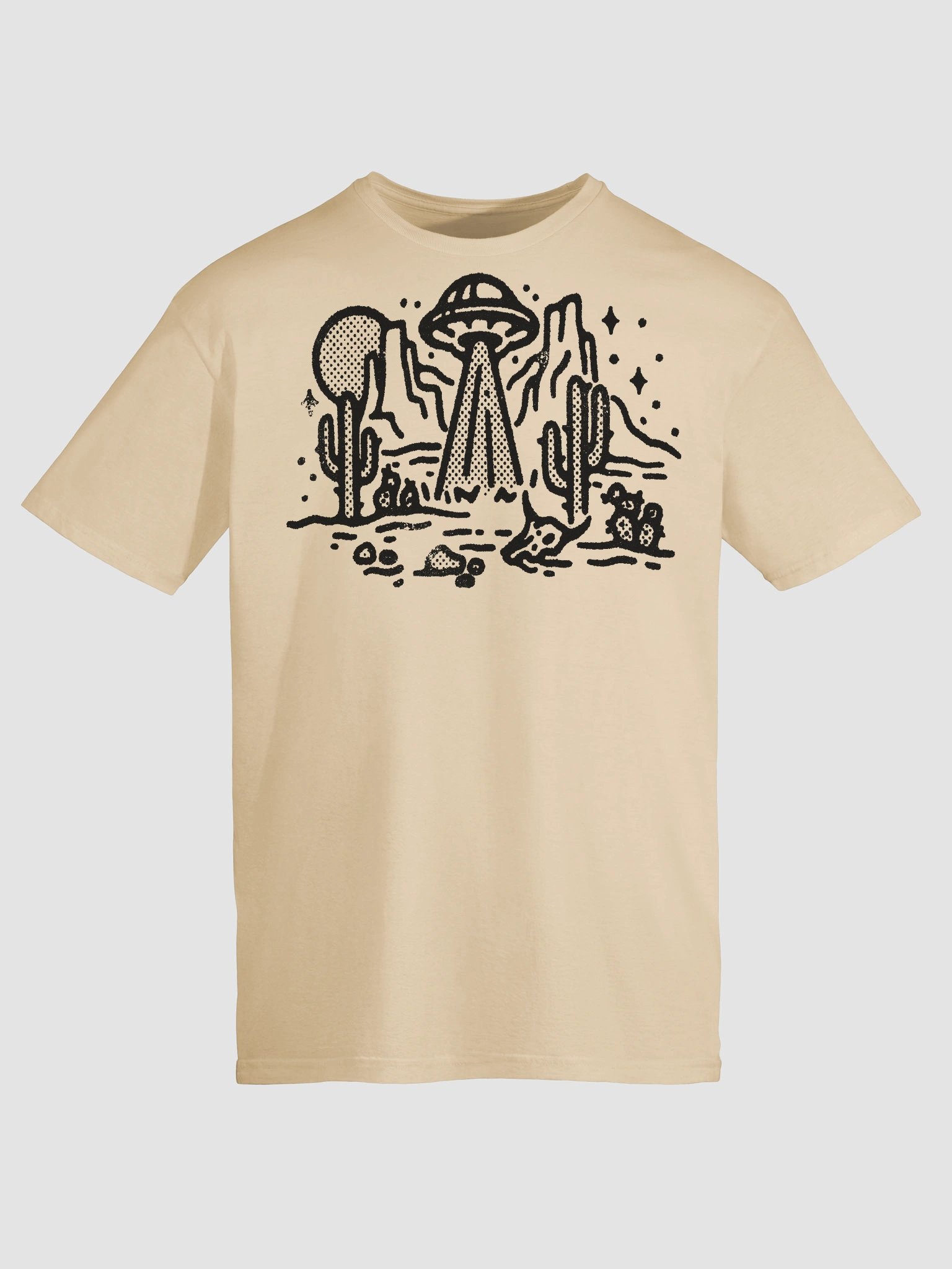 Desert Encounter product image (9)
