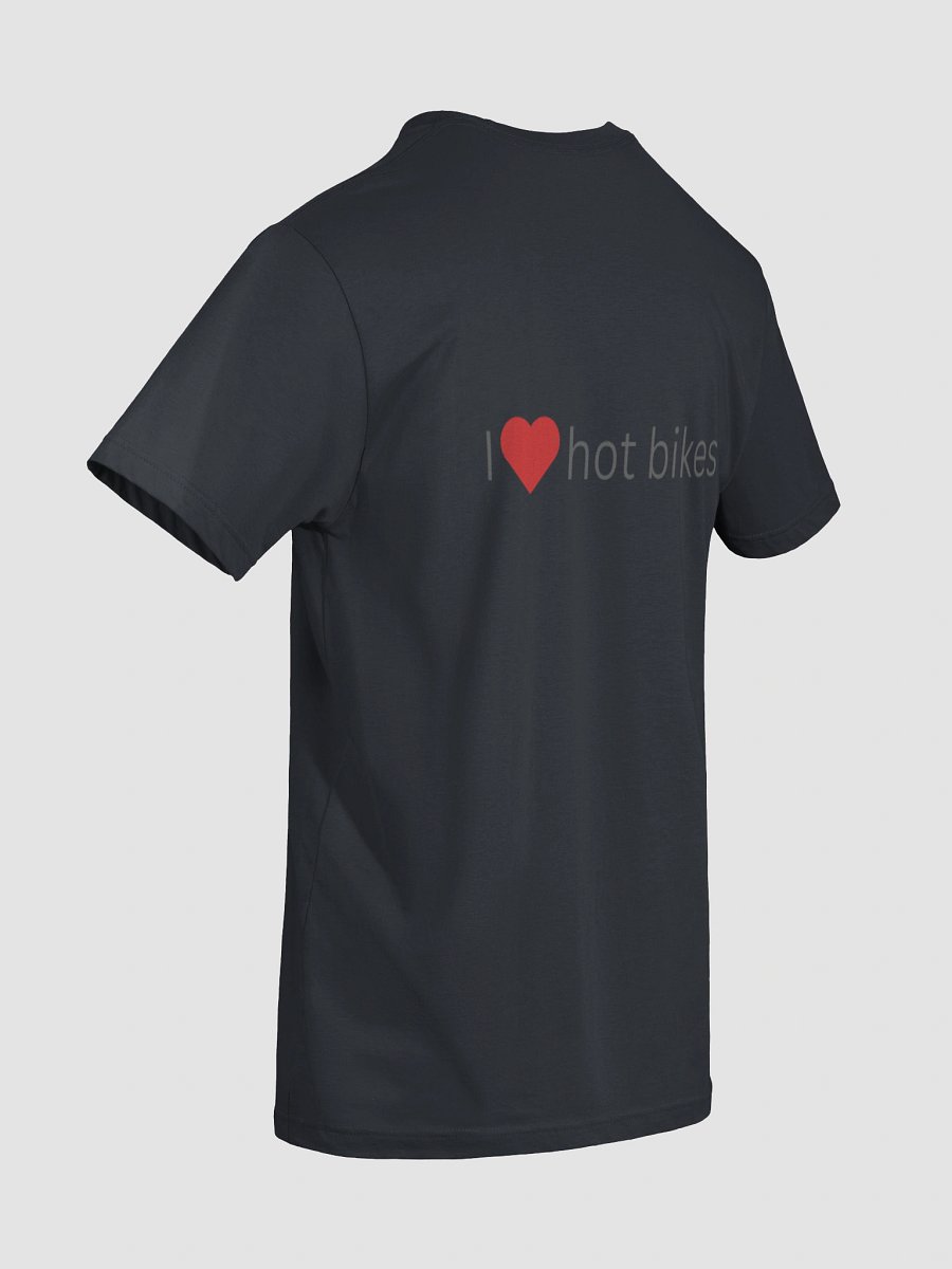 hot bikes t front and back product image (6)