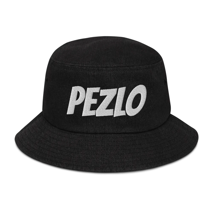PEZLO CHAUD CHAUD product image (1)