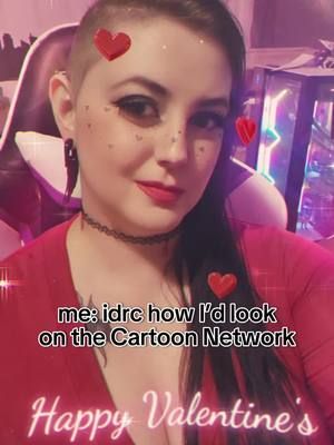 #CapCut 