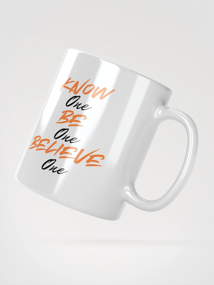 ibadat Studio Mug product image (2)