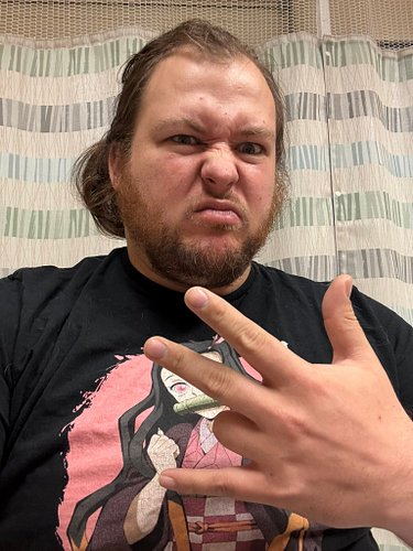 Update. So some people have known that I’ve had a heart condition since 2022 at least that was officially diagnosed in 2023. ...