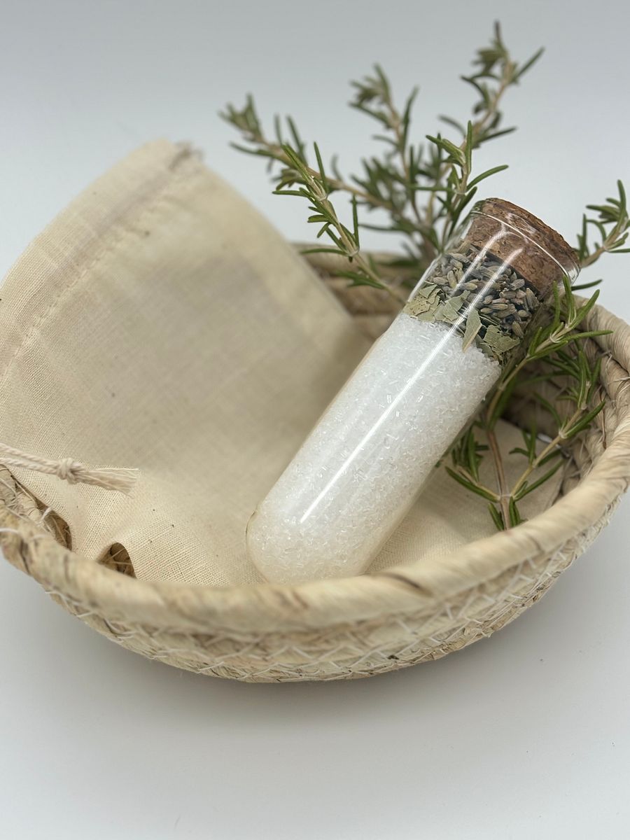 Bath Soak Trio product image (4)