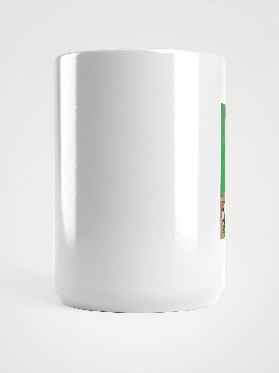 huibao and ruibao Panda product image (5)