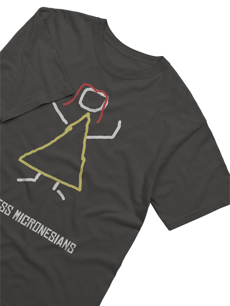 Jackbox 2 Tee product image (3)