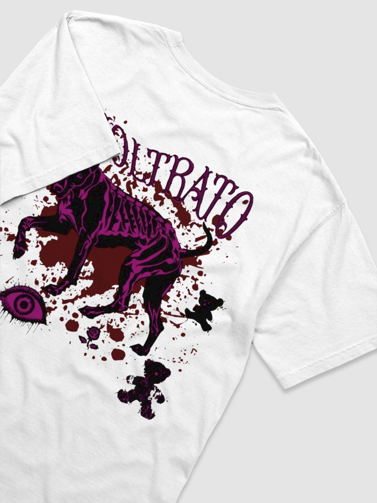 Cerbère product image (36)