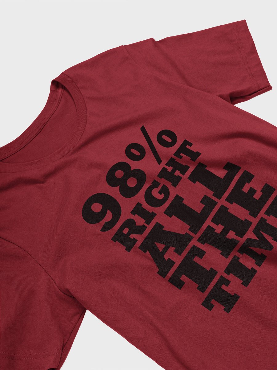 98% great product image (3)