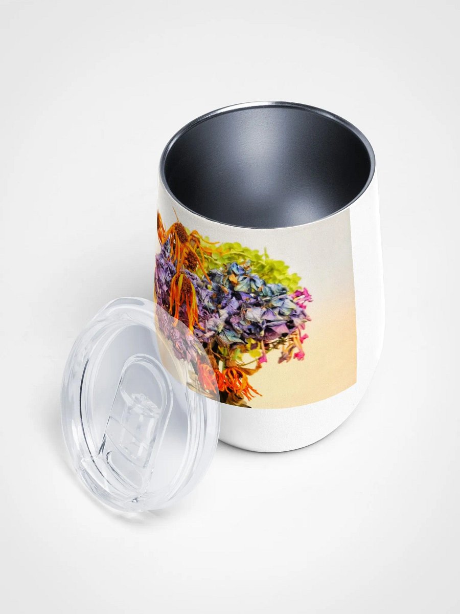 Dead Flowers product image (3)