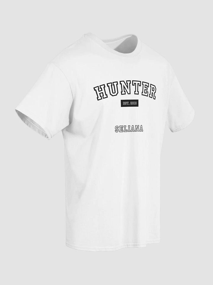 Hunters University - Seliana product image (112)