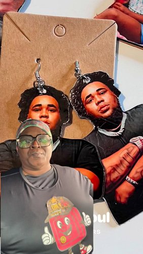 You will Never See the Price Ever Again for my Gold vault Membership! 

#cybermondaysale  #exoticpartycreations  #craftingtut...