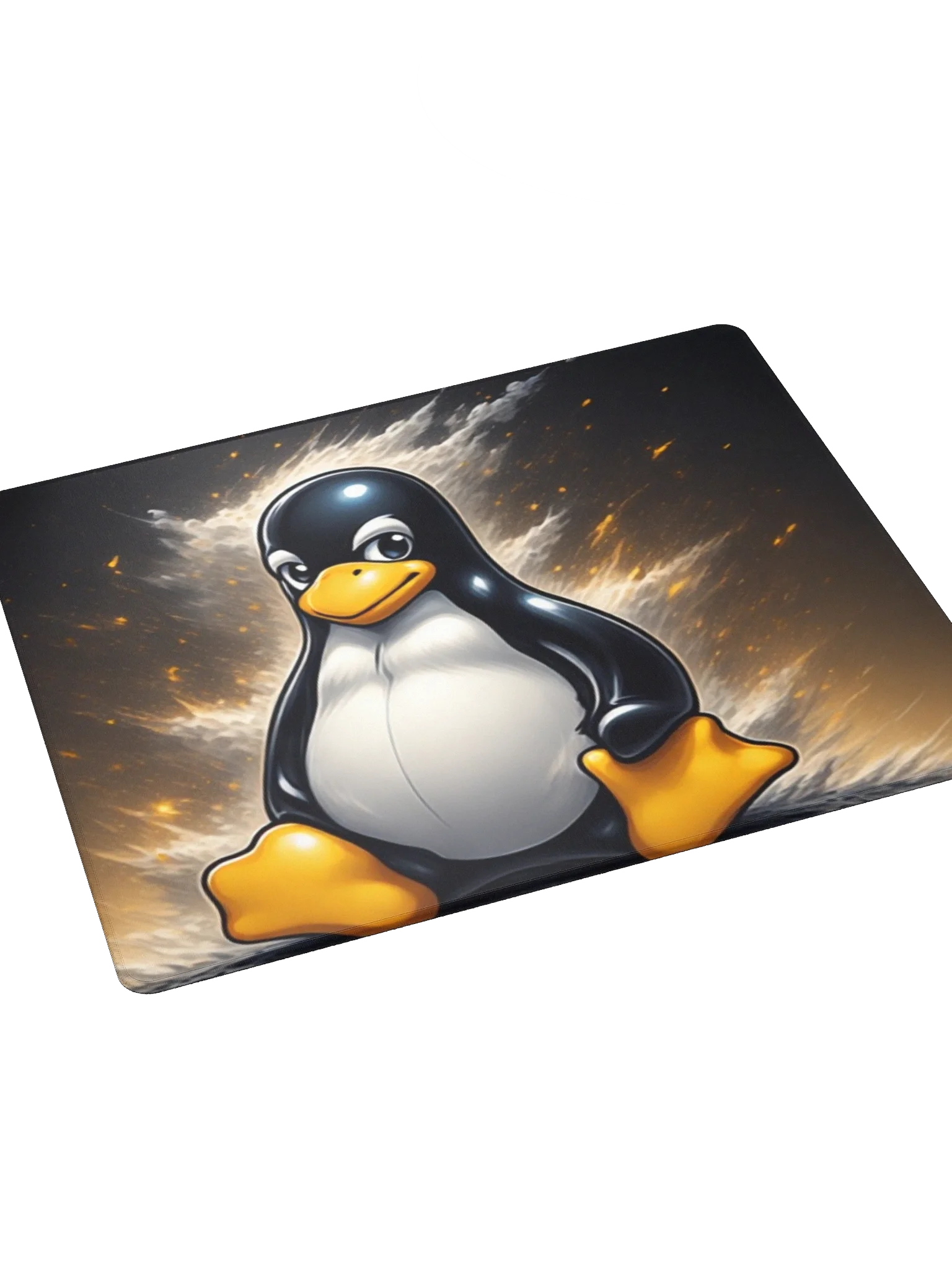 Linux mousepad product image (8)