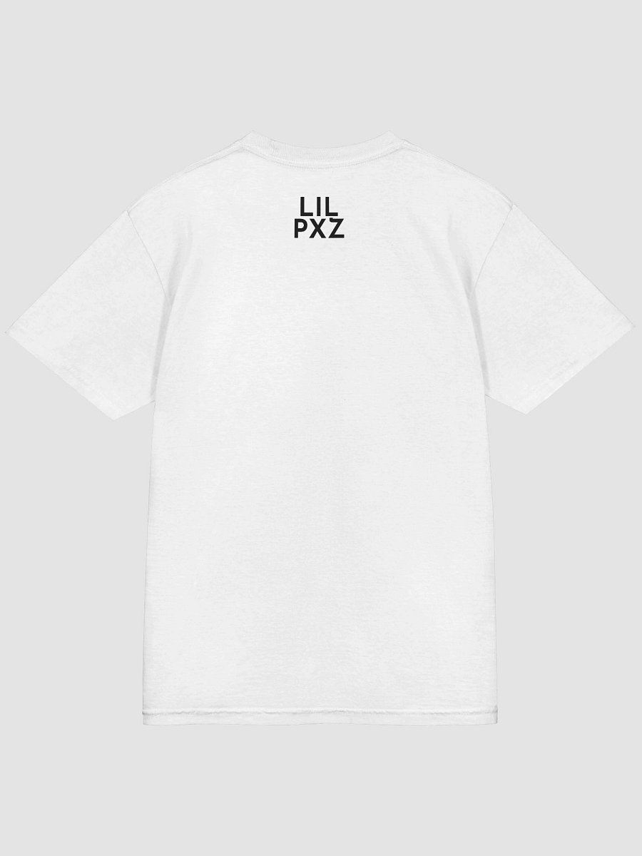 TOO LATE Collection product image (4)