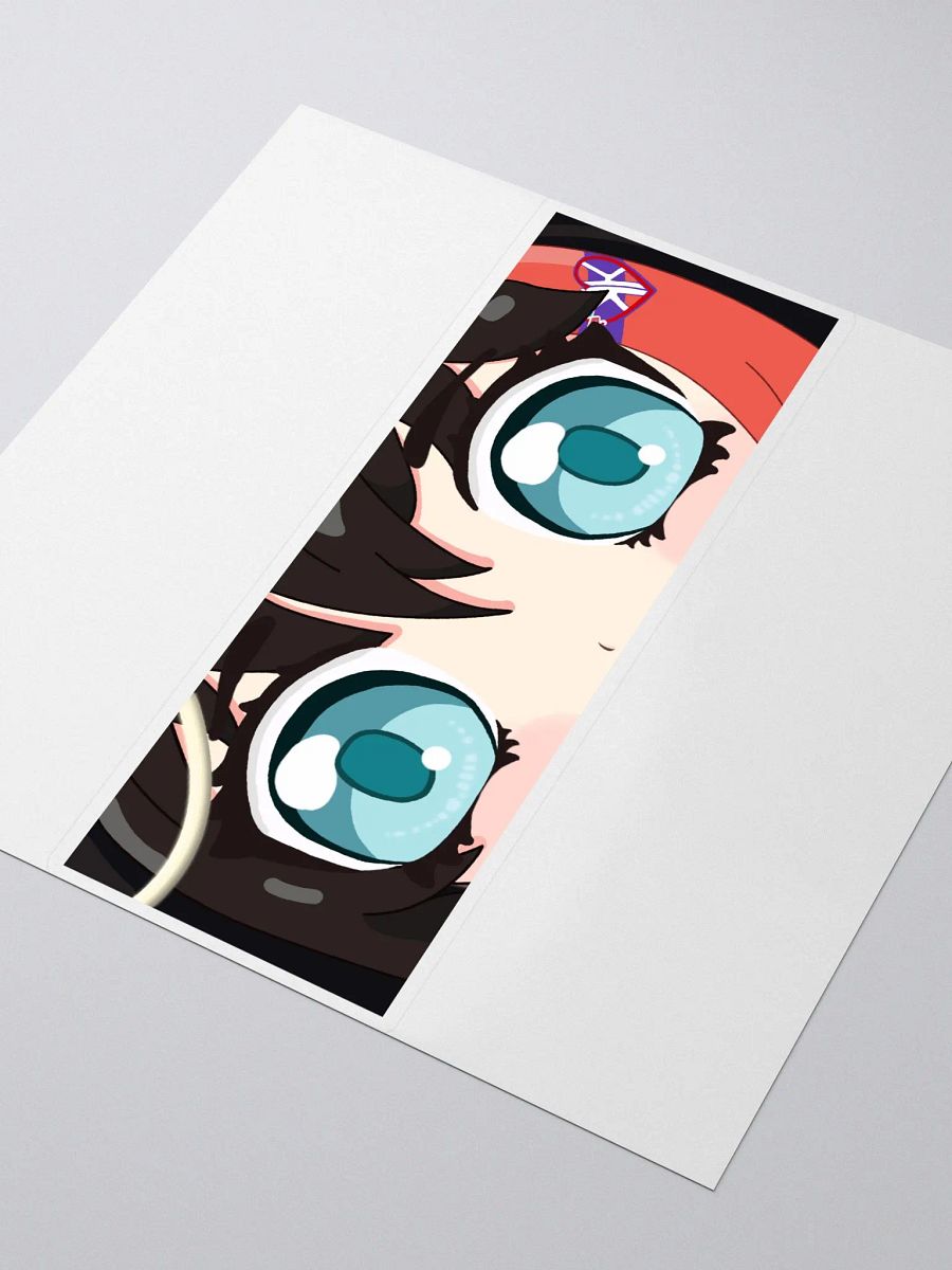 KokoMain eye slap product image (3)