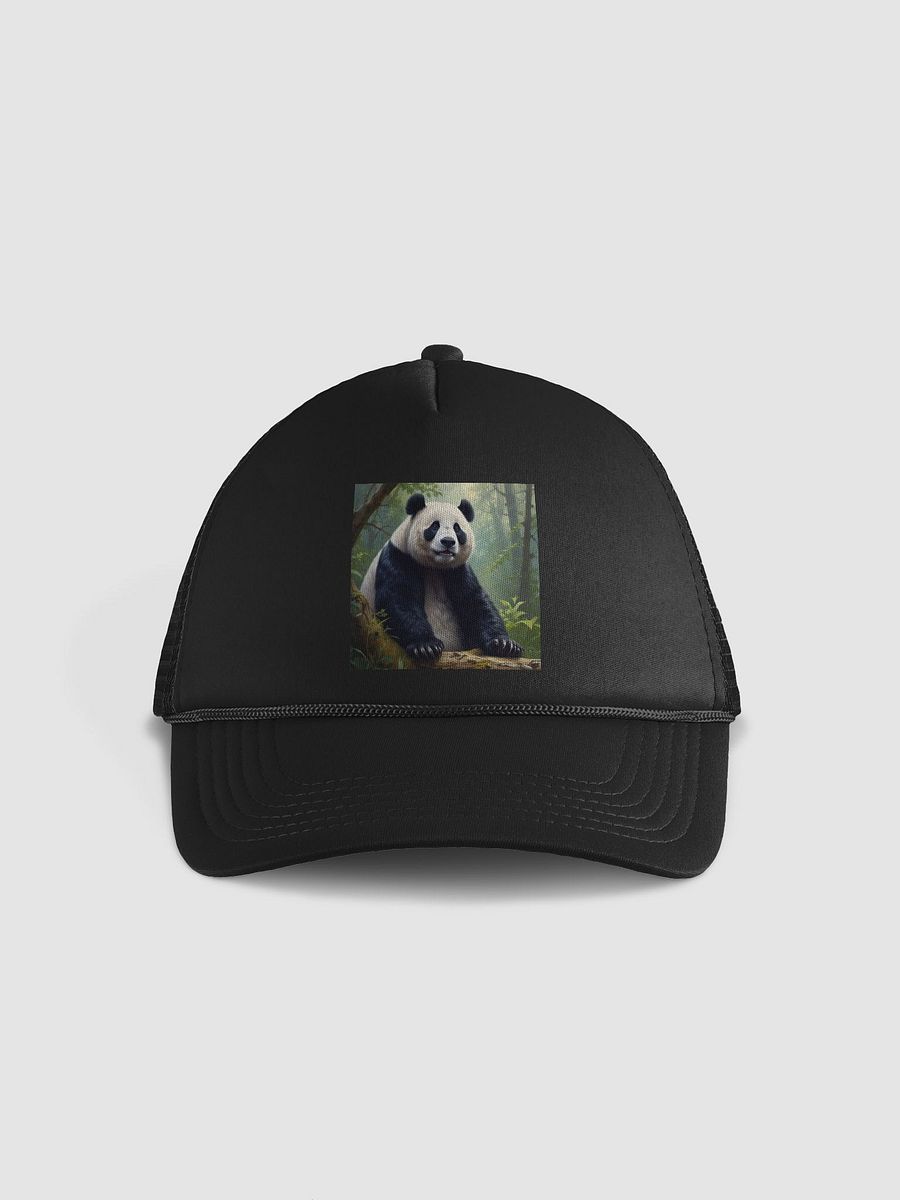 Panda product image (2)