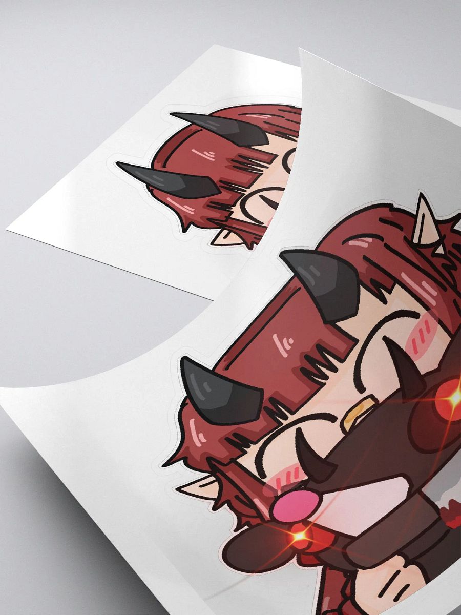 KanaGoWiggle product image (4)