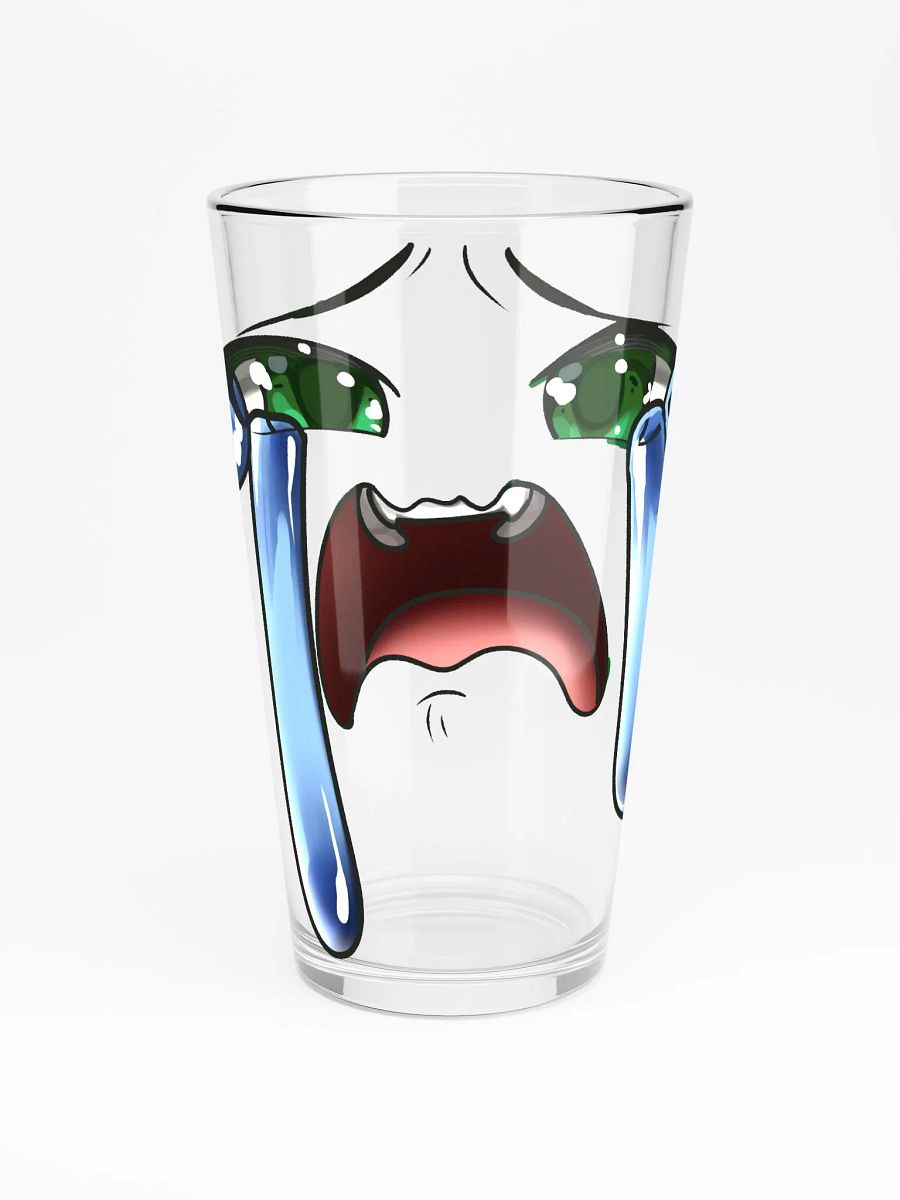 Hydrate & Cry product image (3)