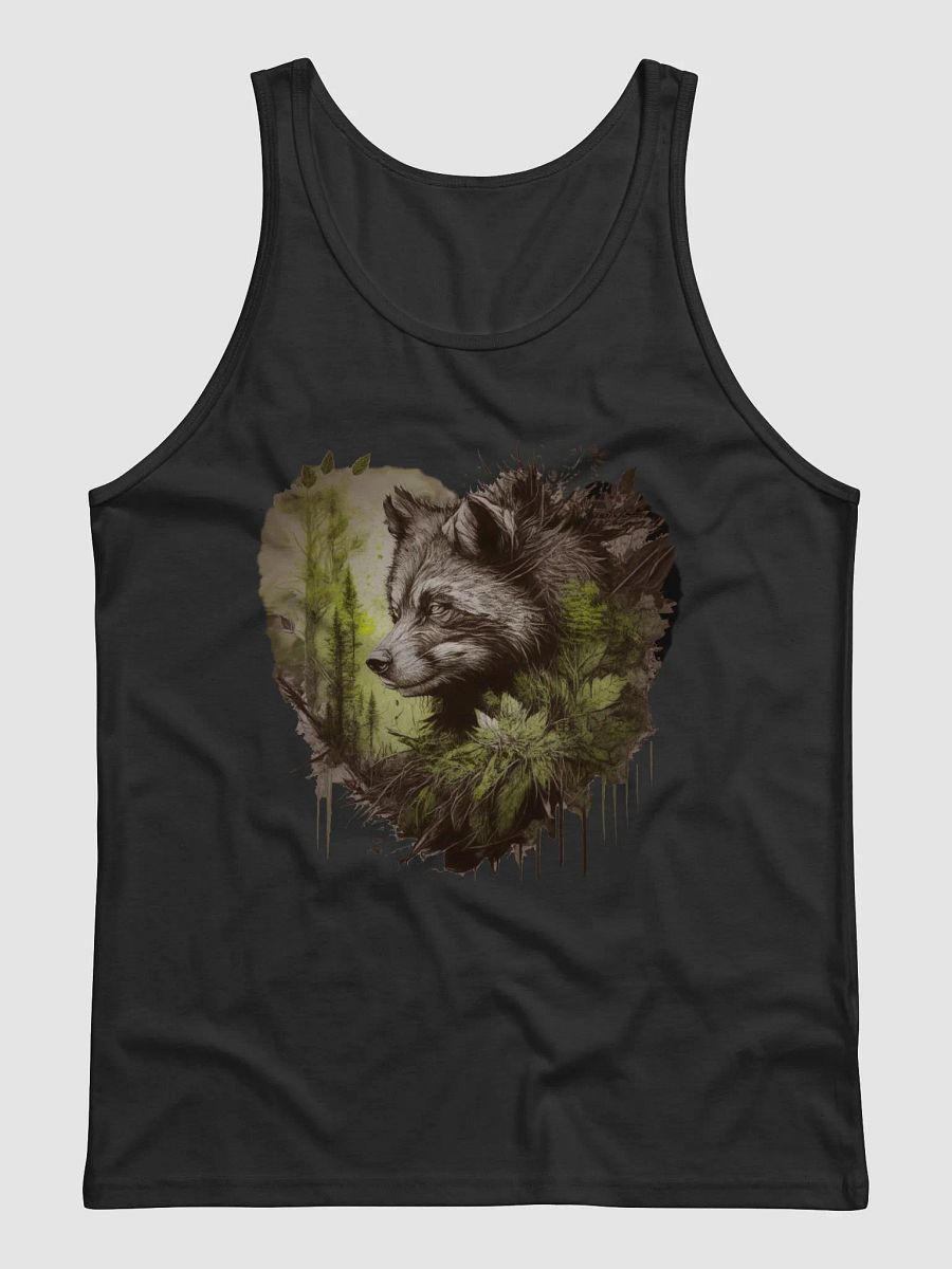 Wolverine heart product image (14)