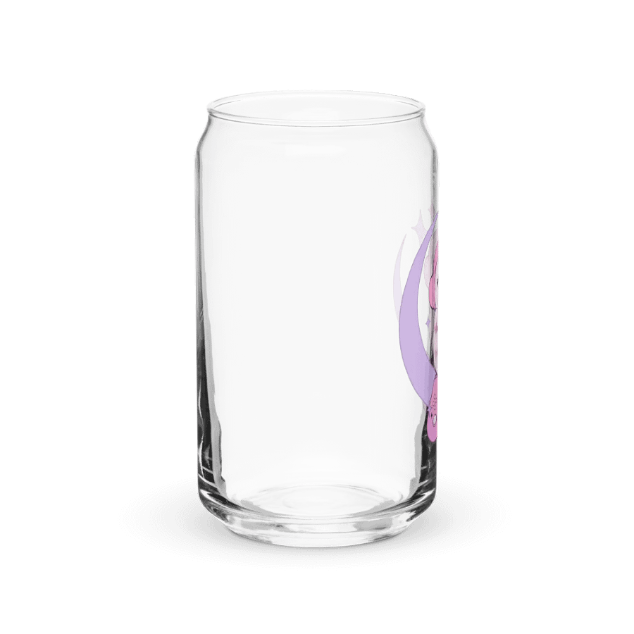 Hydrate my Byrds! product image (8)