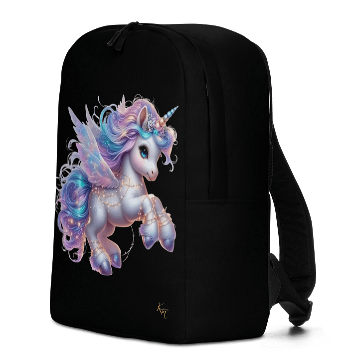 kamilliamiss product image (2)