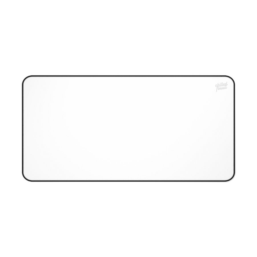 WHITE product image (1)