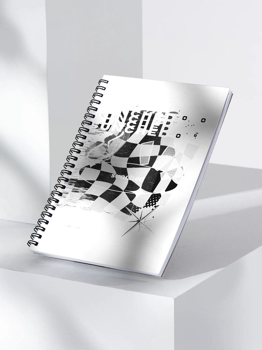 Back to sunched product image (3)