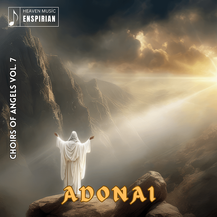 Adonai product image (1)