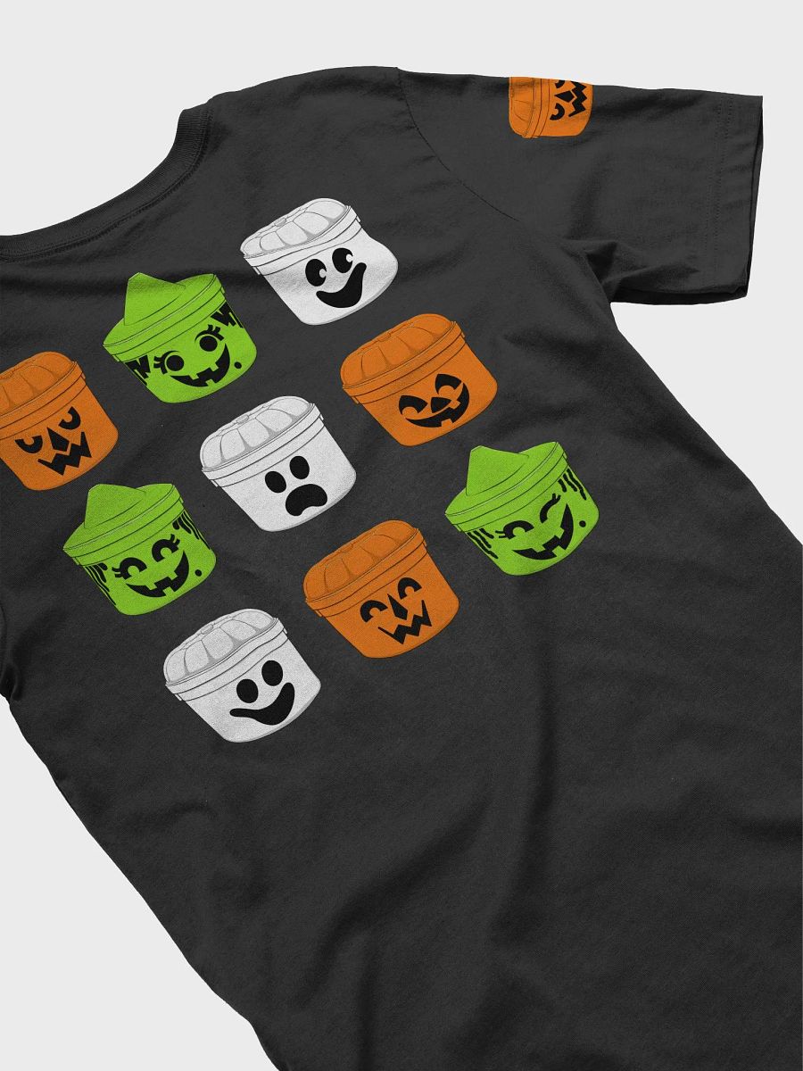 Halloween Pails Shirt product image (50)