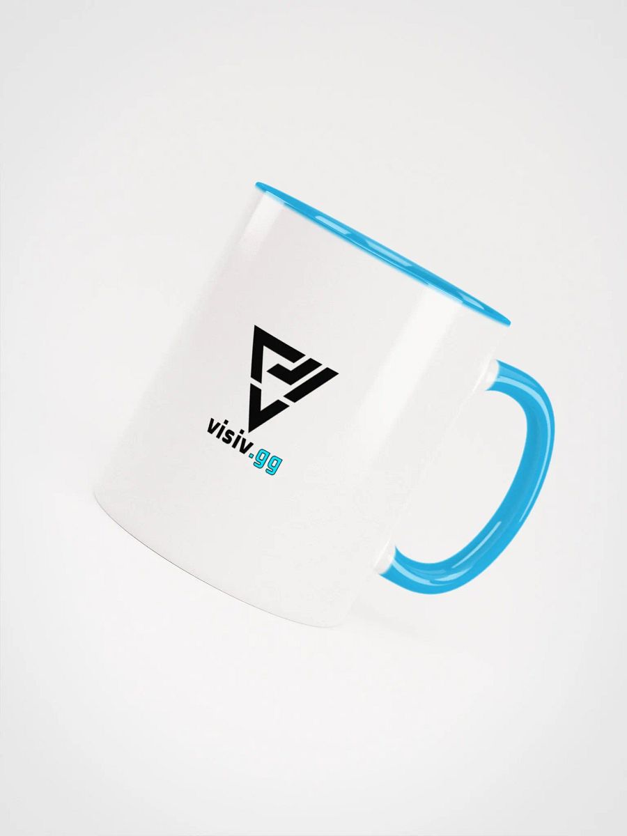 MERNIN' COFFEE the MUG II product image (4)