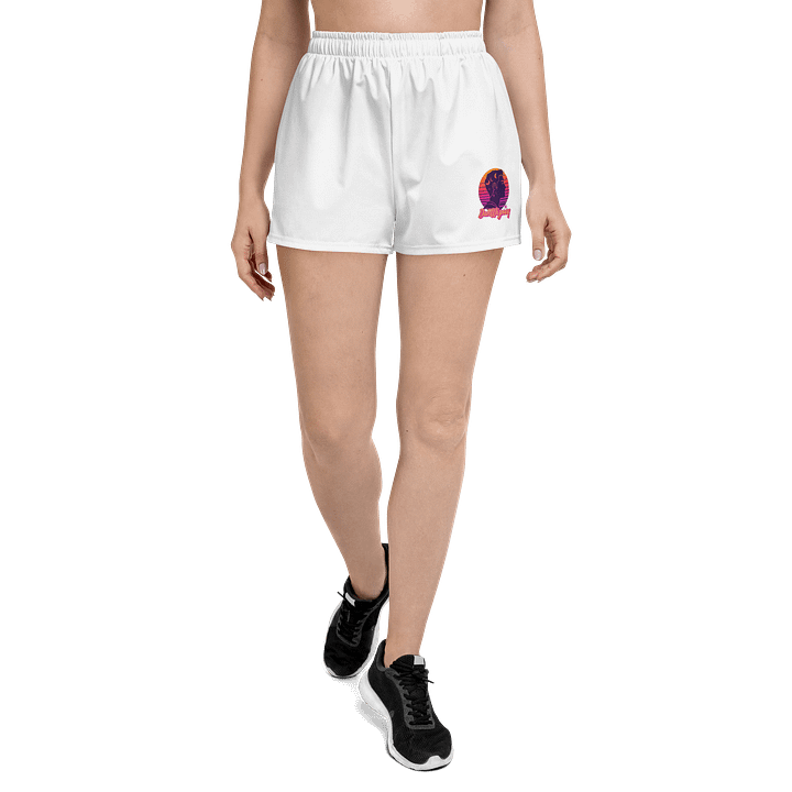 Dalt Shorties product image (1)