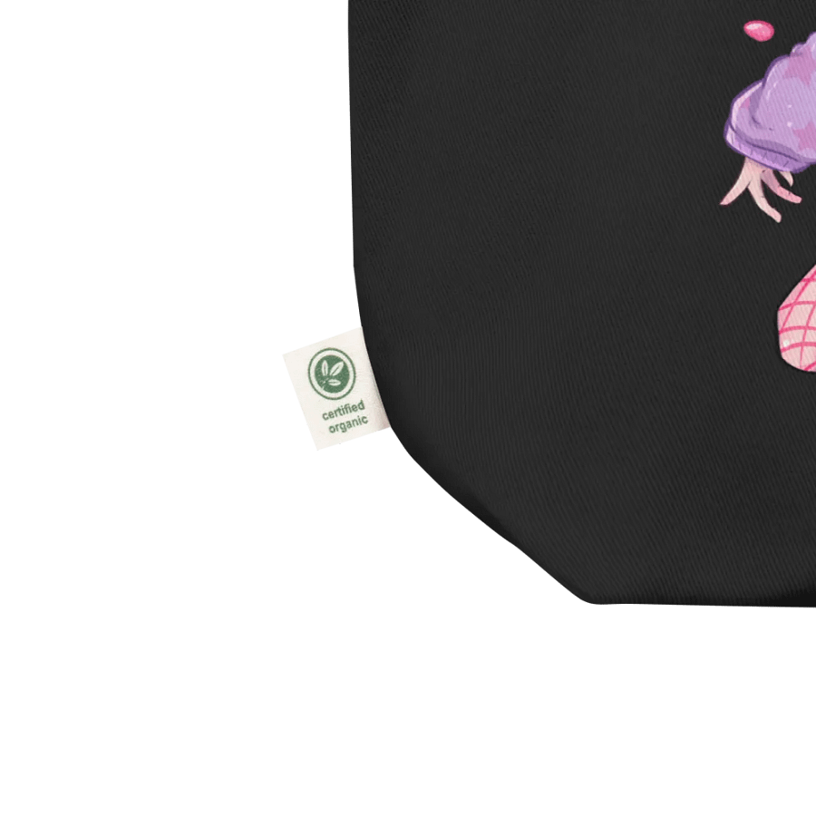 𝕤𝕒𝕜𝕦𝕤𝕒𝕣𝕒𝕙 𝕥𝕠𝕥𝕖 product image (3)