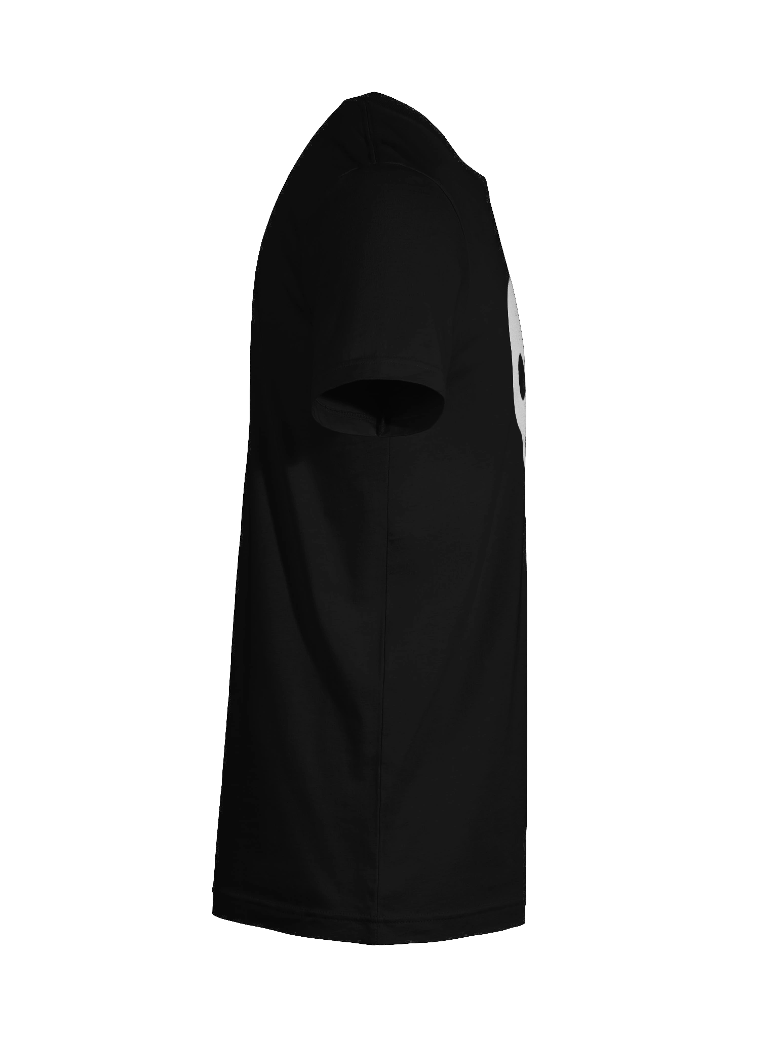 XVERSKULL TEE product image (71)