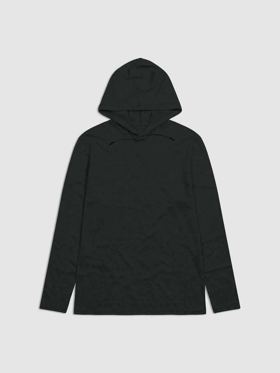 OuijaMau5 product image (2)