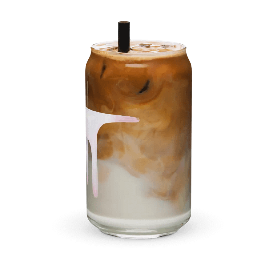 The Golbo Glass product image (12)