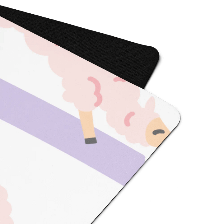 superchp1 Yoga mat product image (2)