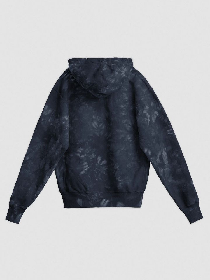 Prominent Merch Champion Hoodie Unisex product image (3)