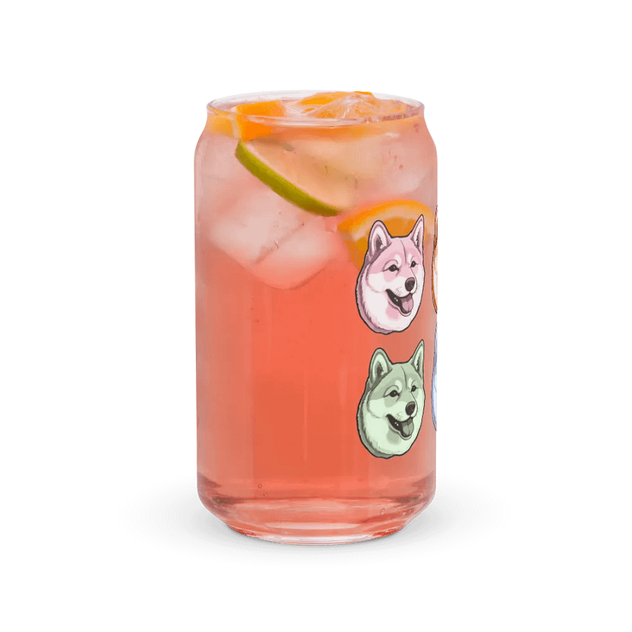 Brooklyn Cup product image (12)