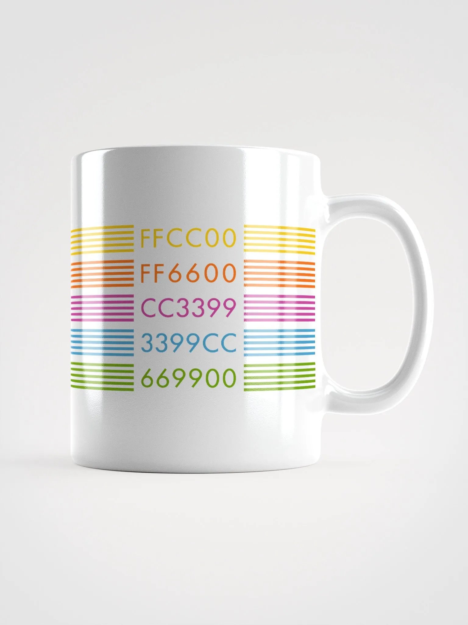 COLOR PALETTE MUG A009 product image (1)