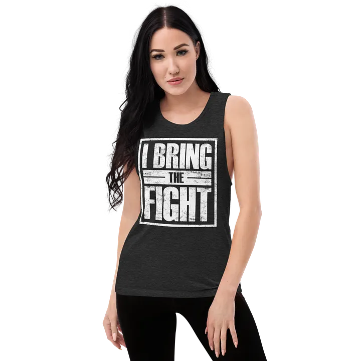 WOMEN'S FITTED 