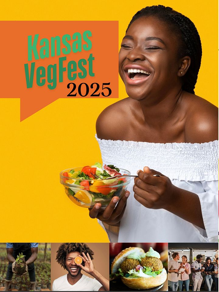 Food Vendor 10x10 product image (1)