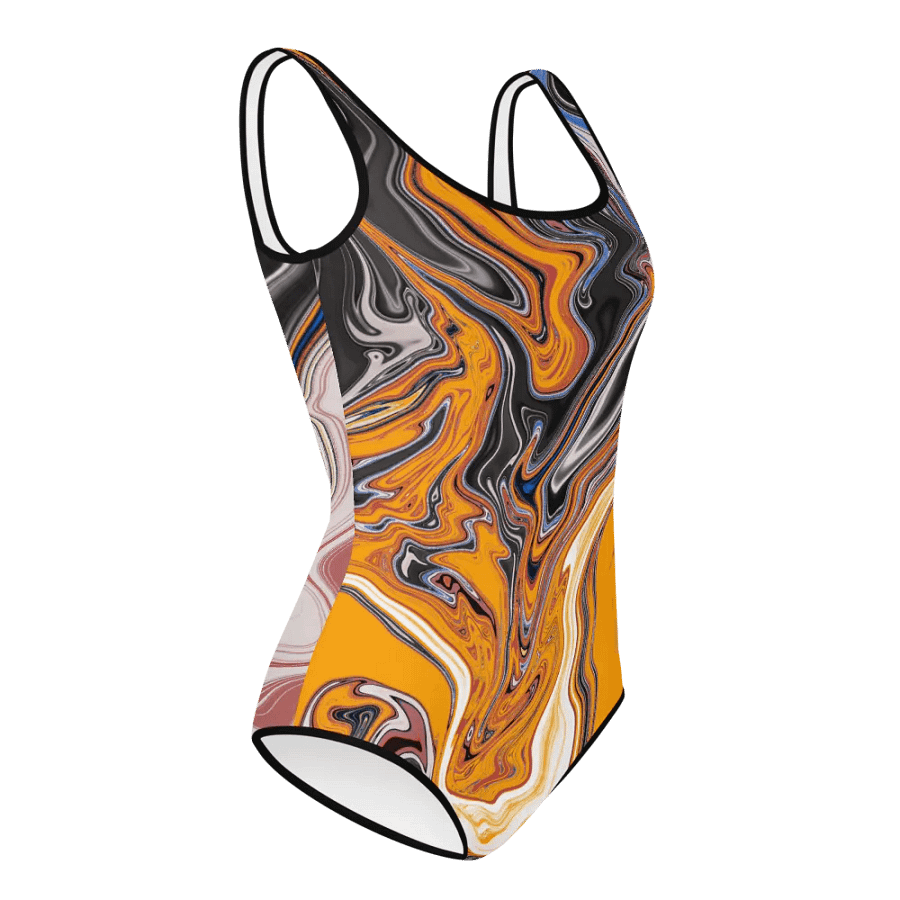 MARMO product image (4)