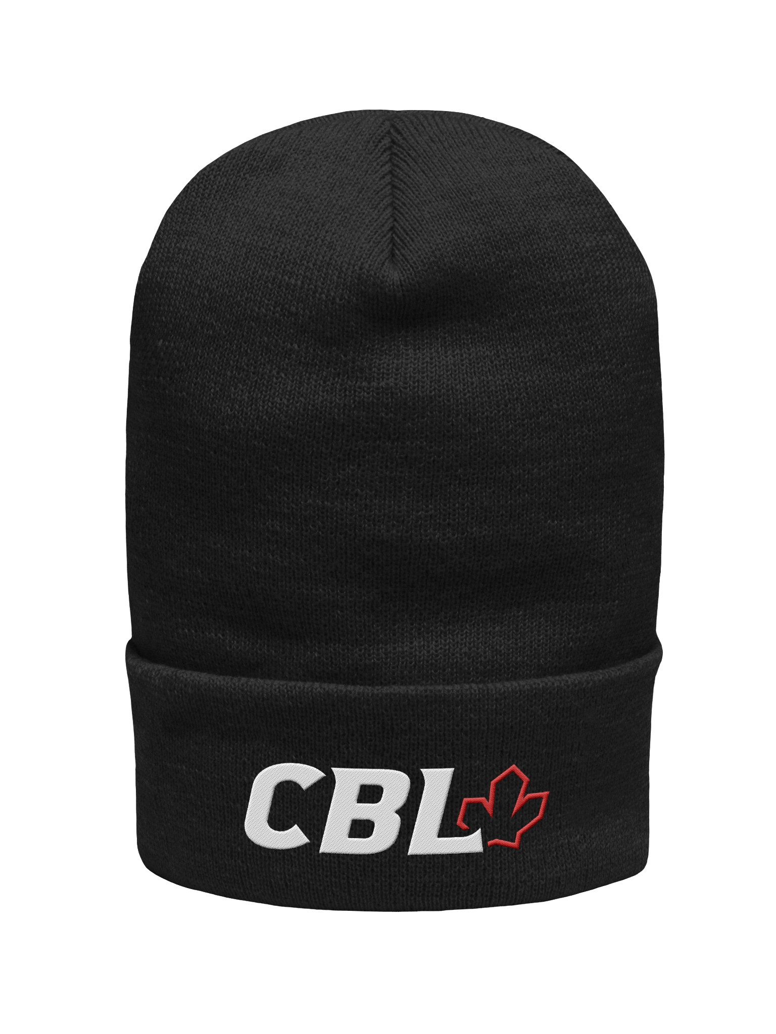 CBL Toque product image (1)