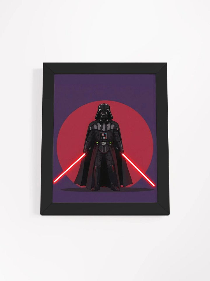 Darth Vader product image (4)