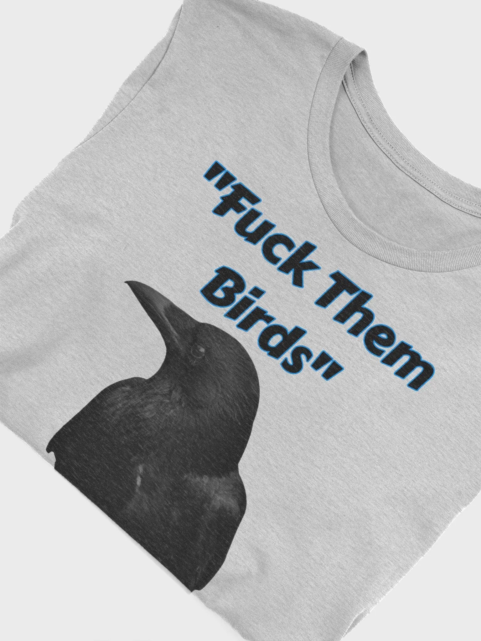 Unisex - FTB product image (3)